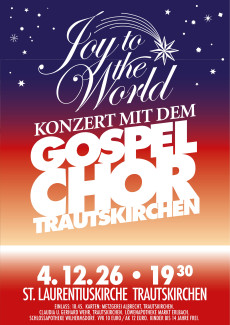 2026-12-04_gc_konzert