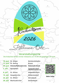 Fahrrad