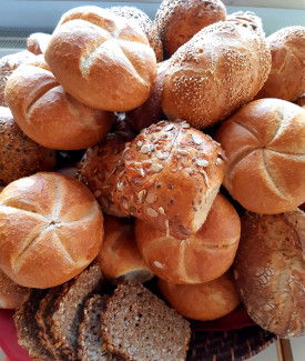 Frauenfrühstück_24_2