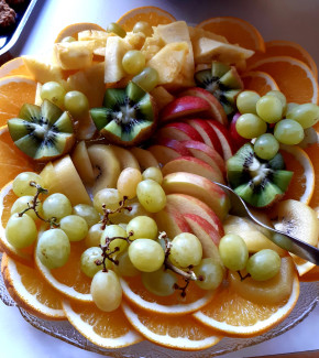 Frauenfrühstück_24_1
