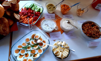 Frauenfrühstück_24_3