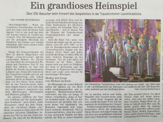 konzert_flz_20250414