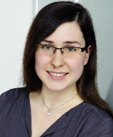 Susanne Schleip